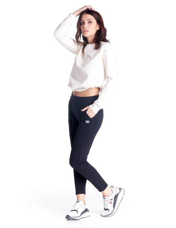 Woman sweatpants Basic 1947 2