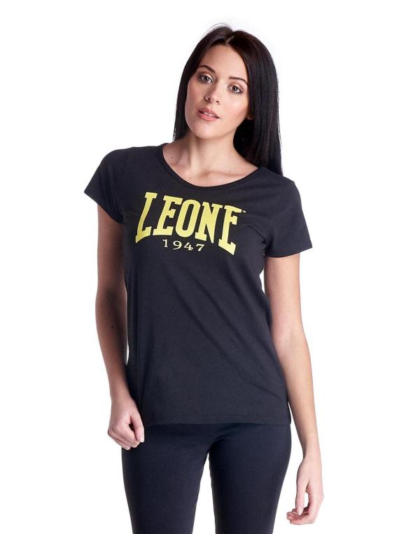 T-shirt da donna maniche...