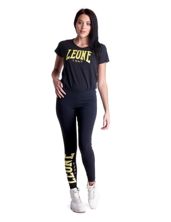T-shirt da donna maniche... 2