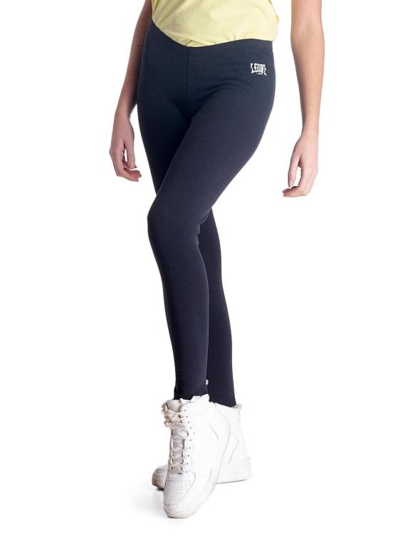 Woman leggings Basic 1947