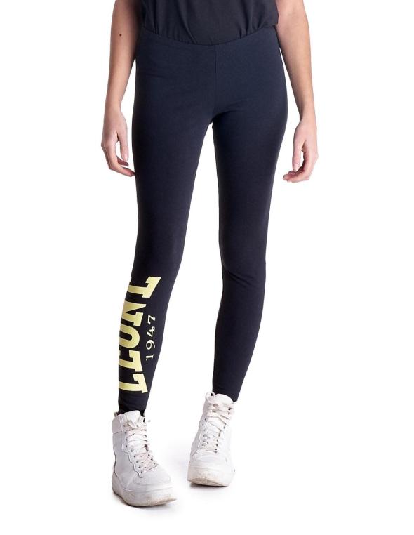 Woman leggings Basic 1947