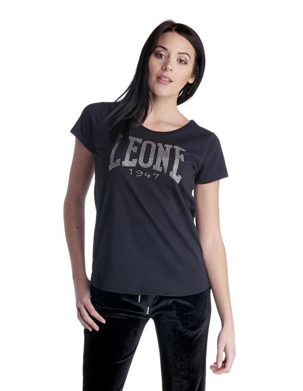 Woman t-shirt short sleeves...