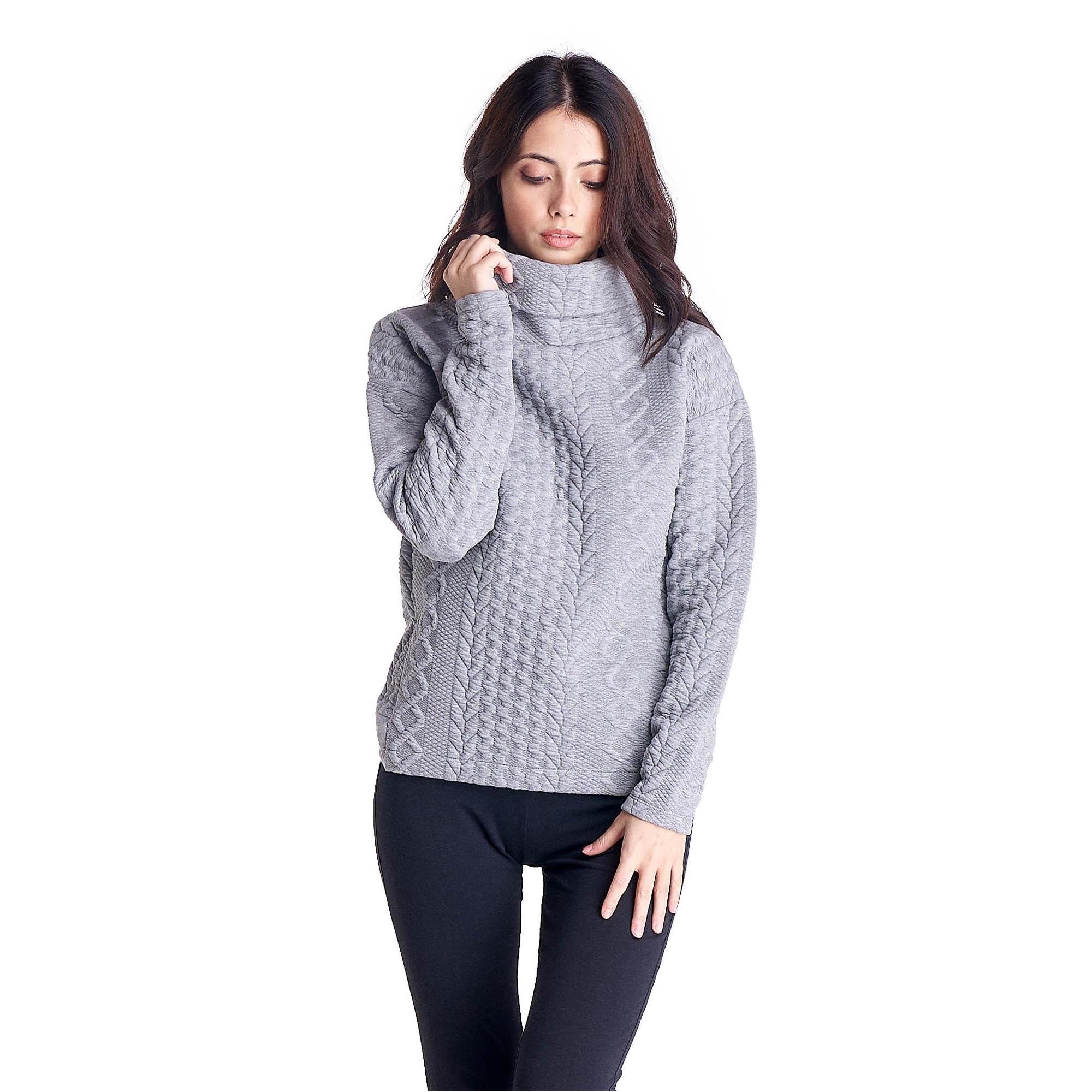 Gola felpe deals