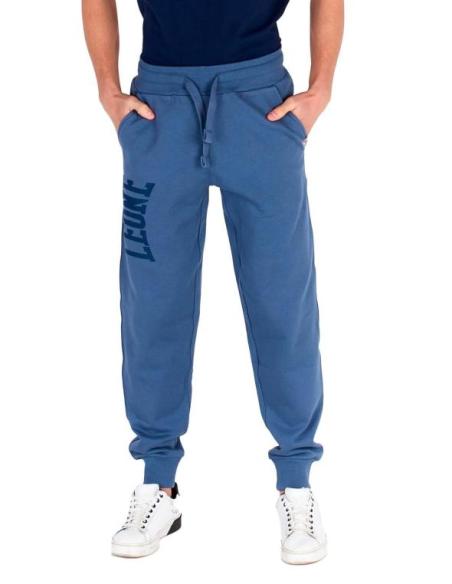 CHINA BLUE (108)