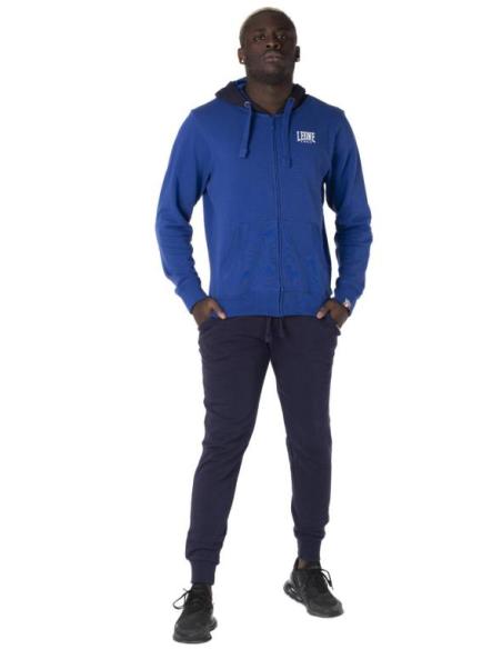 SURF THE WEB-NAVY (14010)