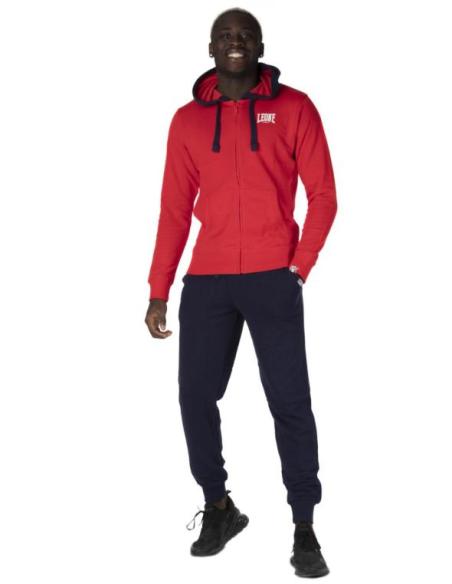 RISK RED-NAVY (5910)