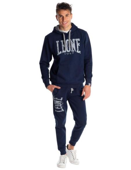 NAVY BLUE (10)