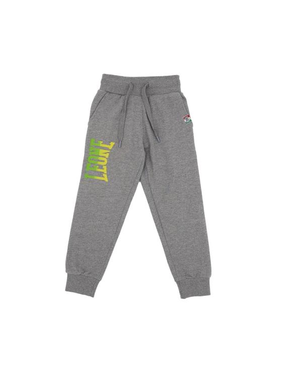 Boy sweatpants Basic
