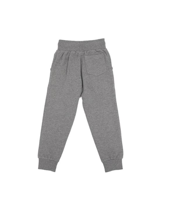 Boy sweatpants Basic