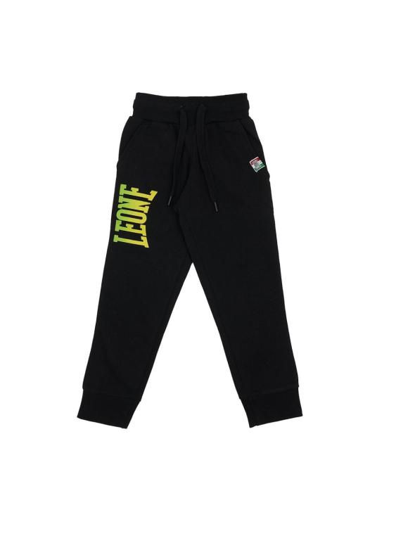 Boy sweatpants Basic