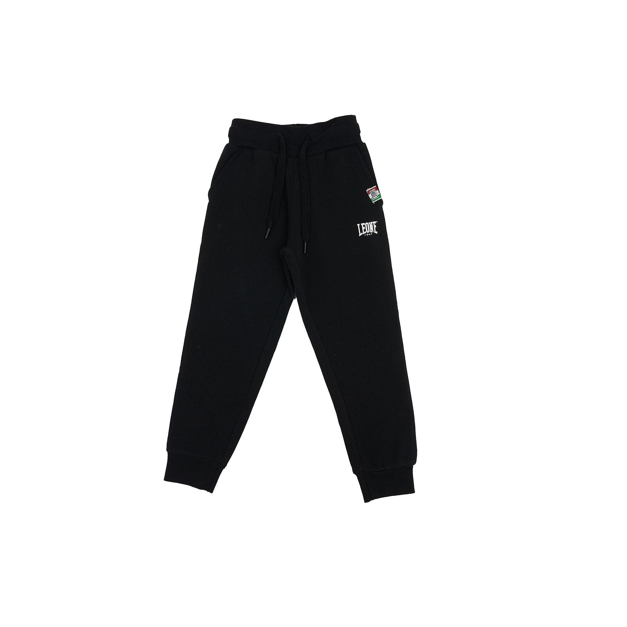 Boy sweatpants Basic