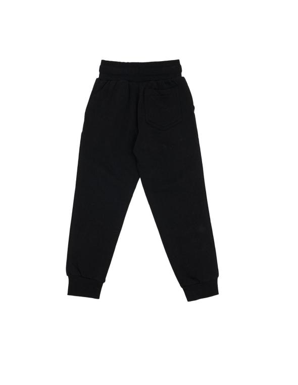 Boy sweatpants Basic 2