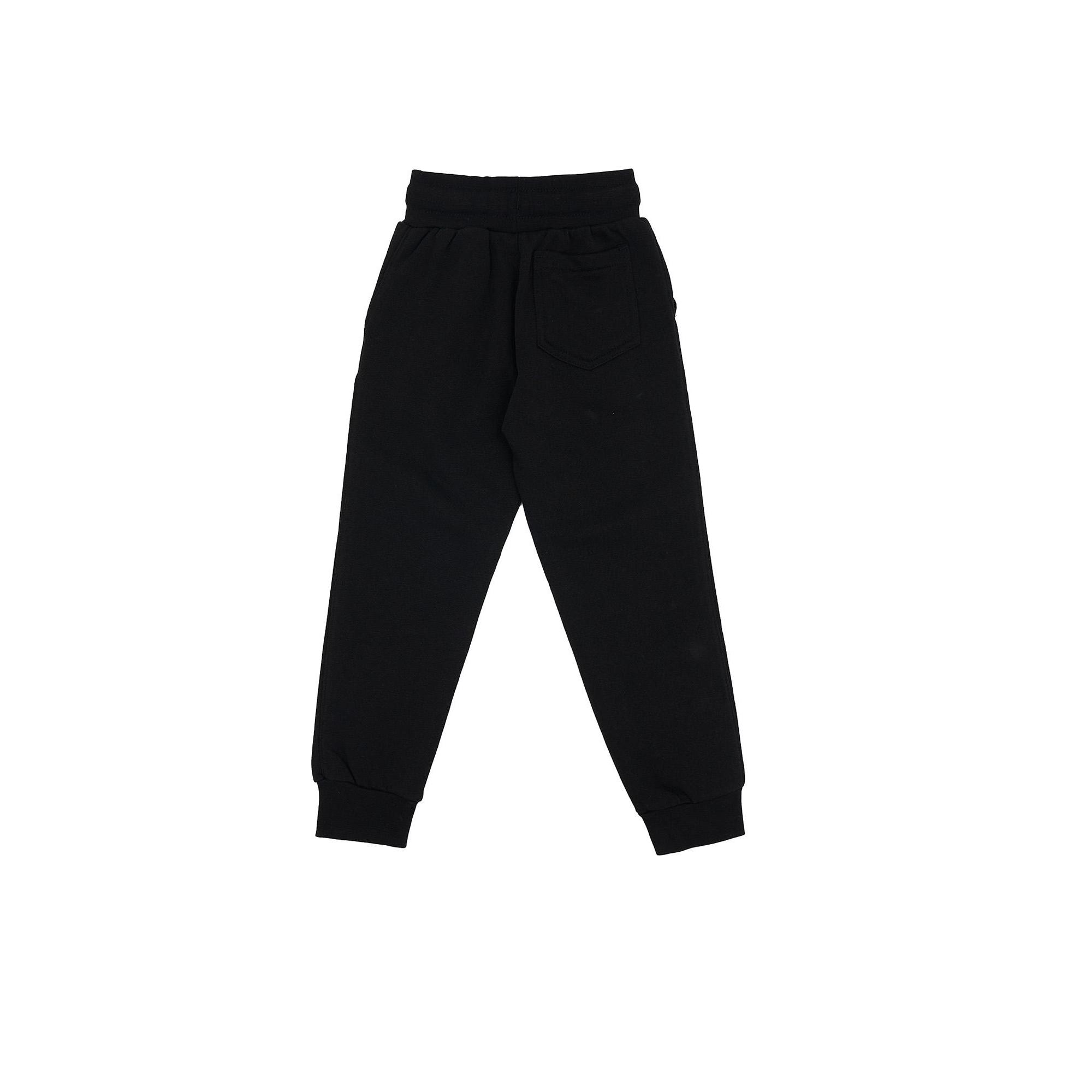 Boy swatpants Basic