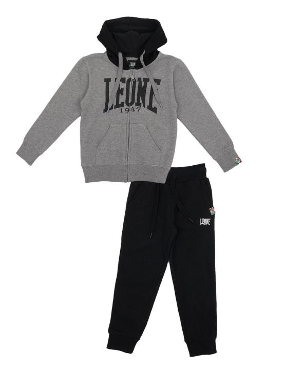 Boy tracksuits Basic