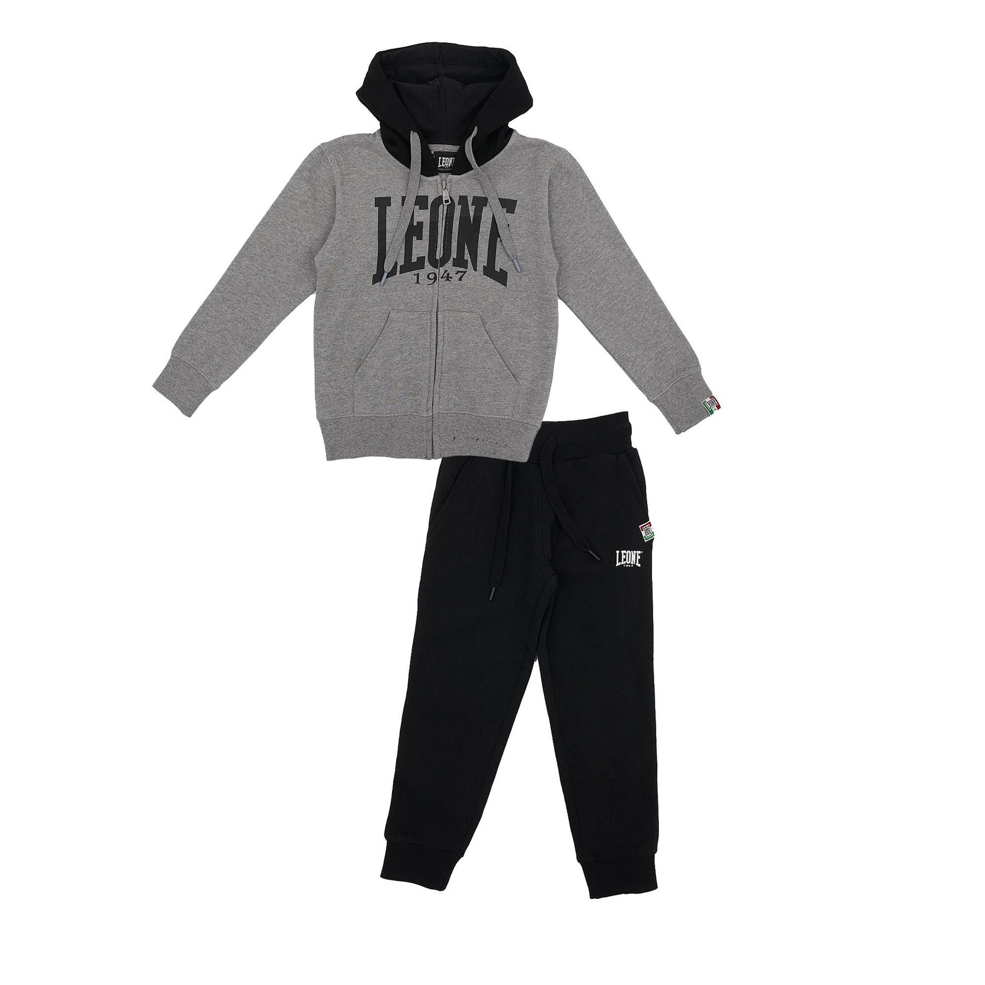 Tute da bambino hotsell