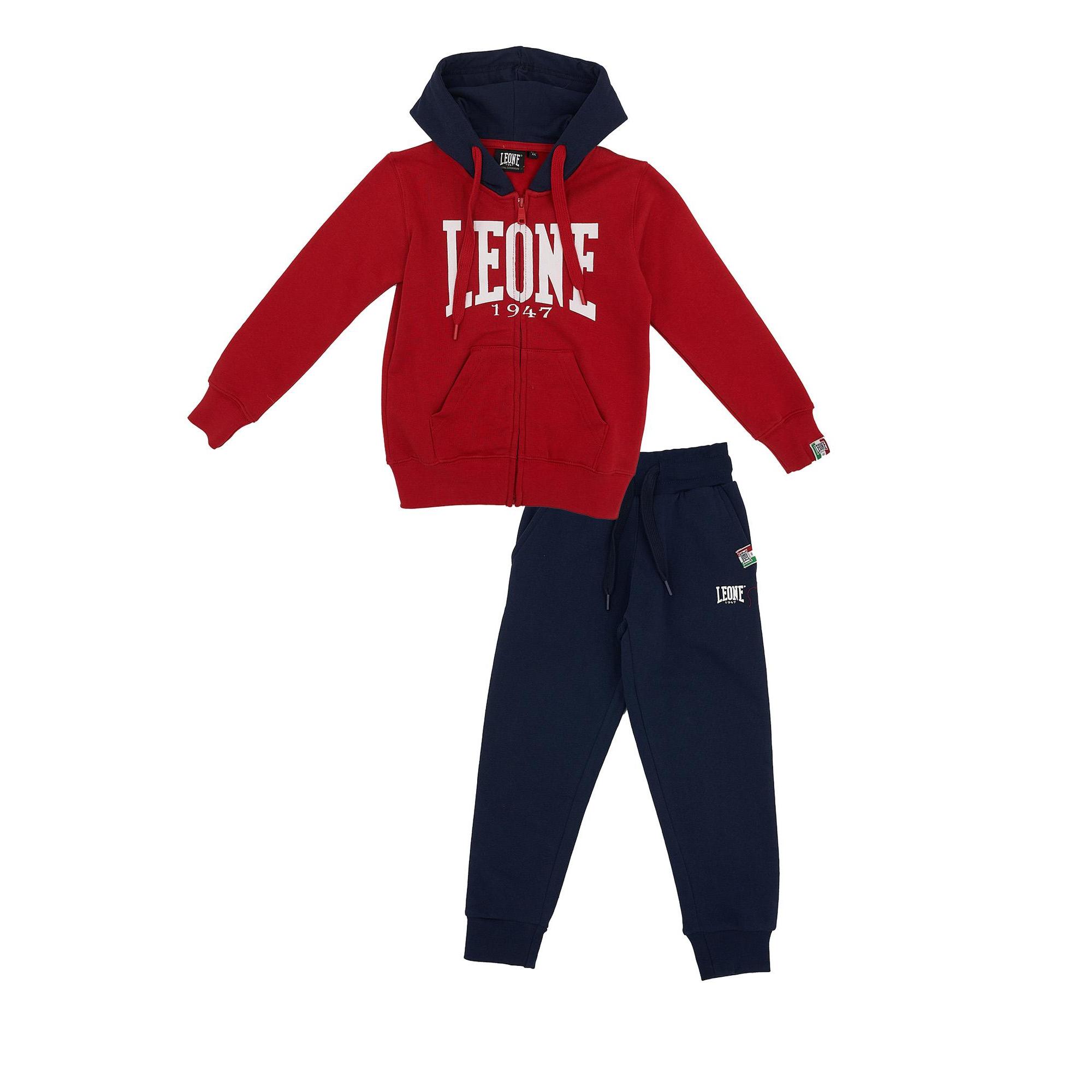 Boys full tracksuits deals