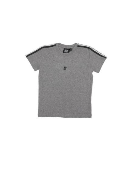 MEDIUM GREY MELANGE (05)