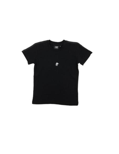 BLACK (09)