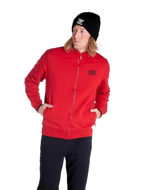 Man tracksuits Class of 1947 2