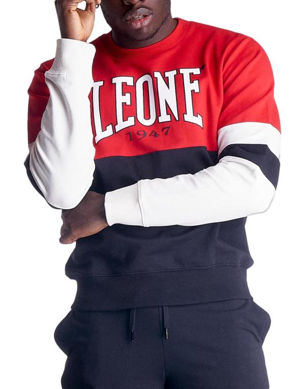 Man crewneck Class of 1947