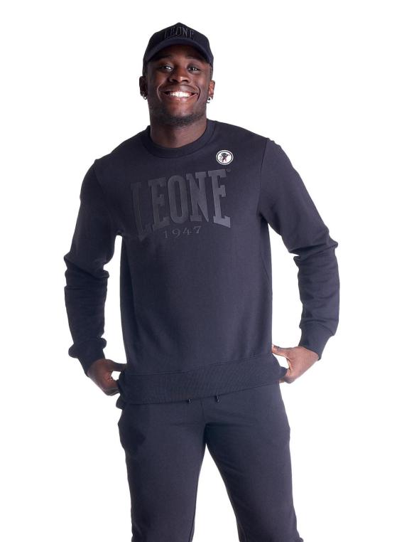 Man crewneck Class of 1947 2