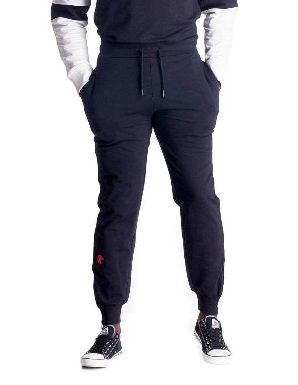 Man sweatpants Class of 1947 2