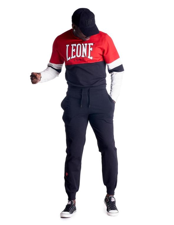 Man sweatpants Class of 1947