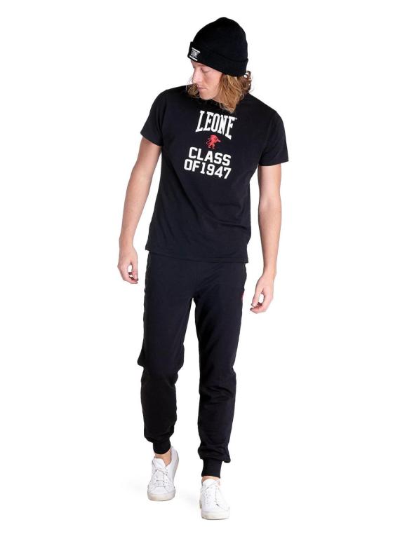 Man t-shirt short sleeves... 2