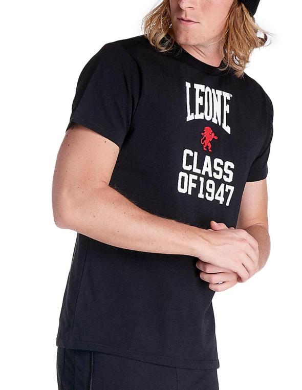 Man t-shirt short sleeves...