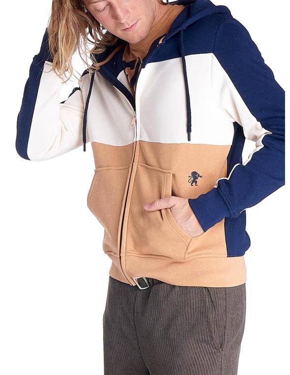 Man sweatpants Soft Basic