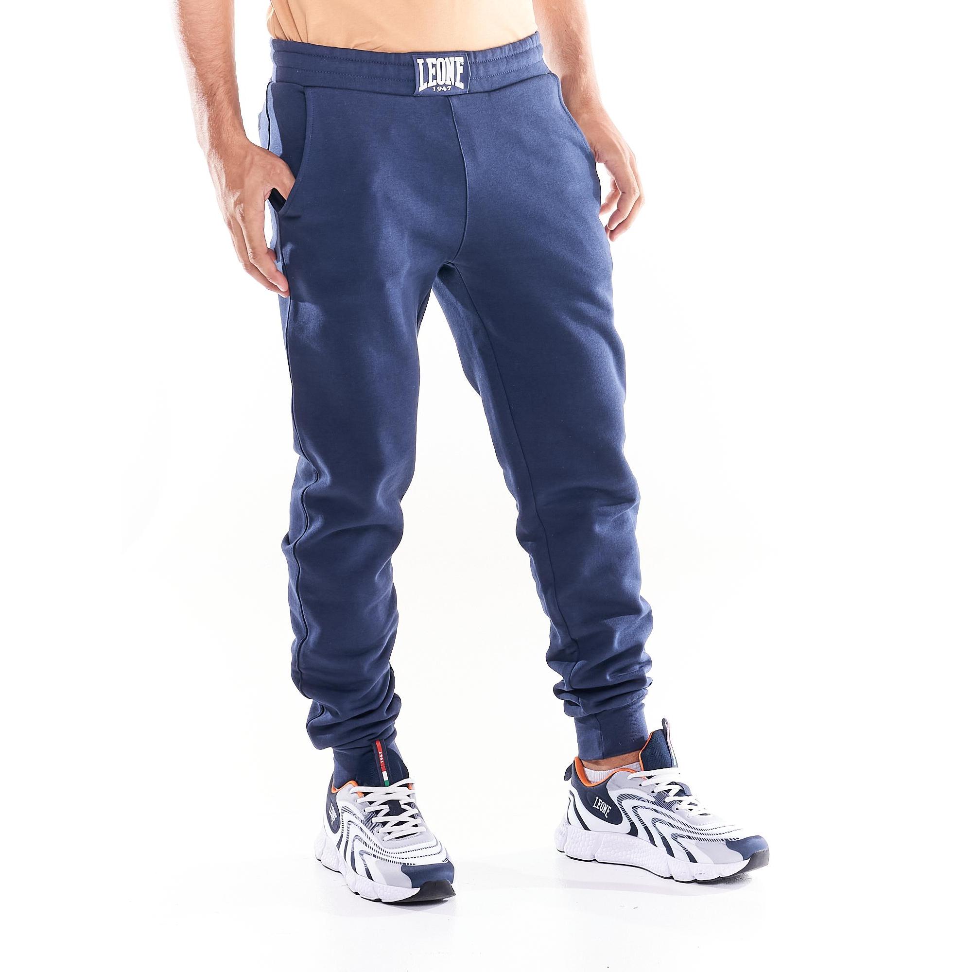 Earth tone sweatpants online