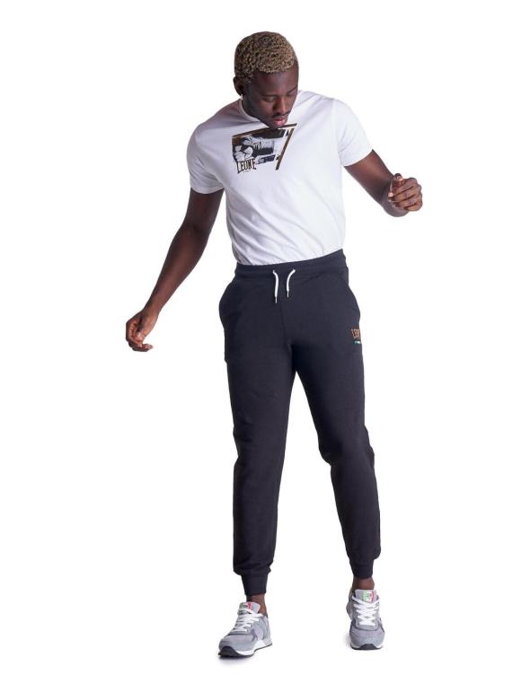 Man sweatpants 1947 Gold