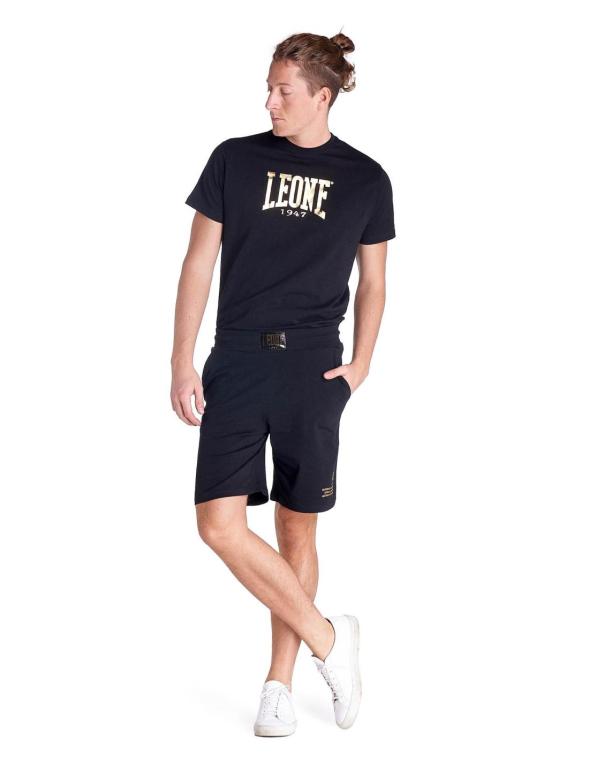 Man t-shirt short sleeves... 2