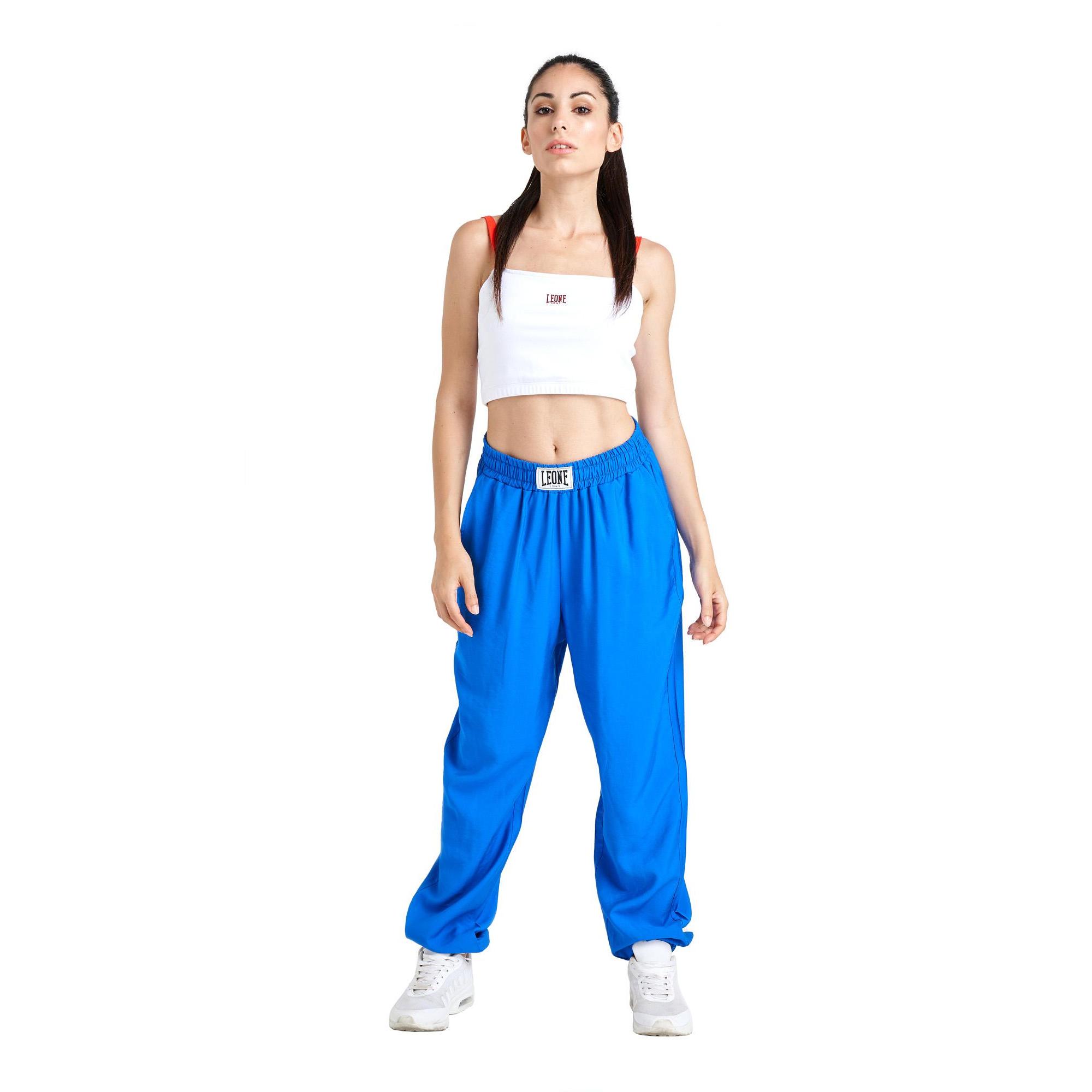Satin sweatpants womens best sale