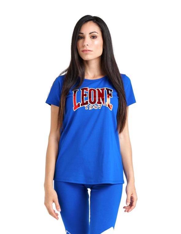 Woman t-shirt short sleeves...