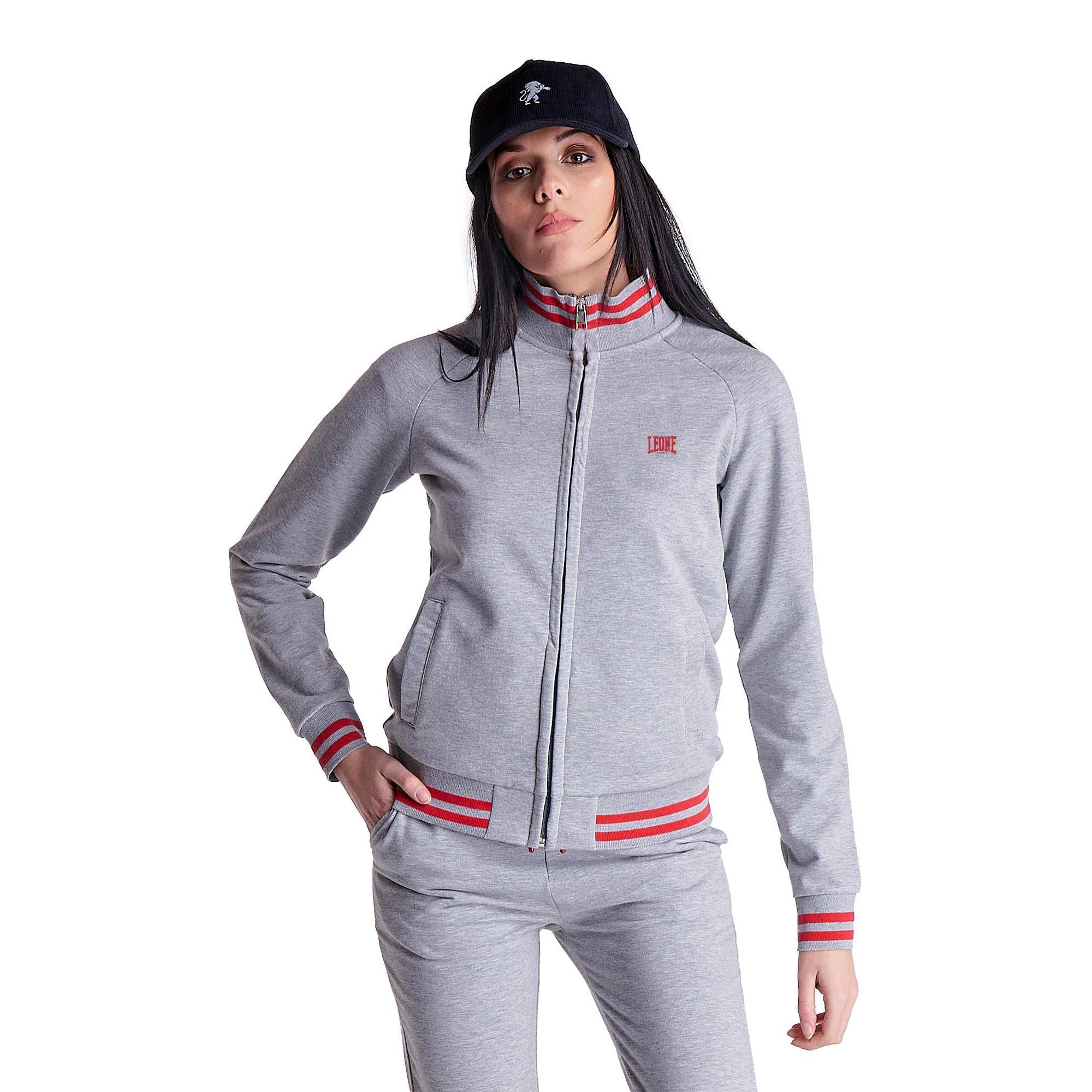 Tute hotsell da donna