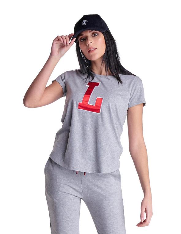 Woman t-shirt short sleeves...