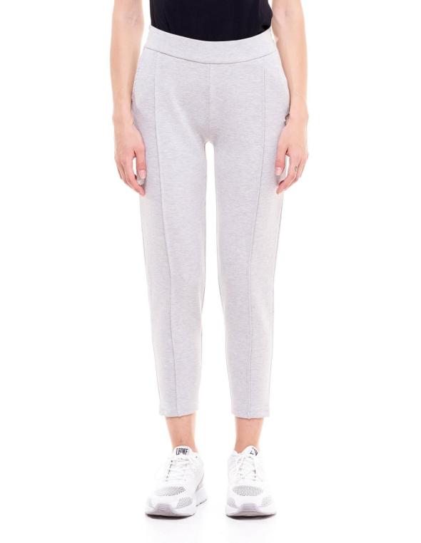 Woman sweatpants Greysongreys