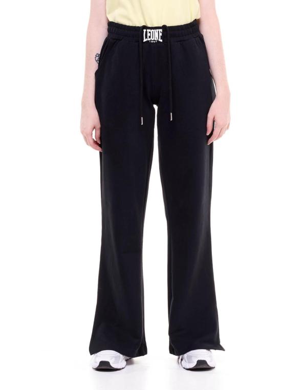 Woman sweatpants Sequin