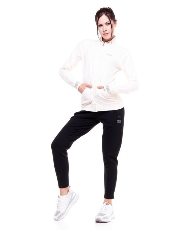 Woman tracksuits Shine On