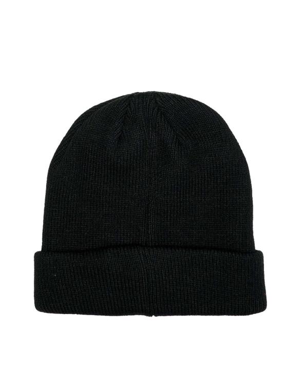 Winter knitted caps 2