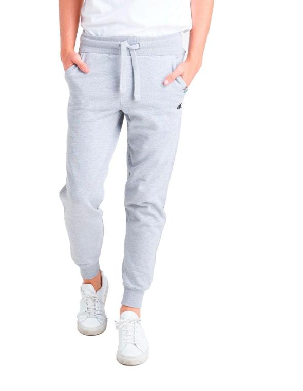 Man sweatpants basic Small... 2