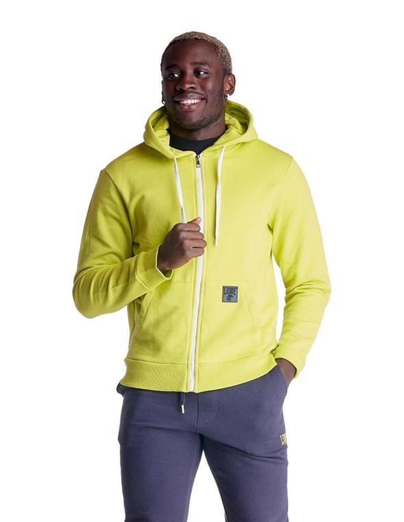 Man tracksuits History 2