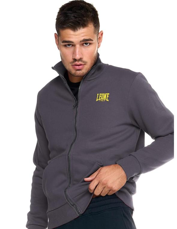 Man tracksuits History