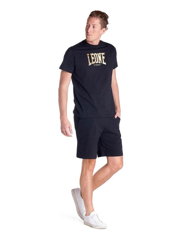 Man bermuda 1947 Gold 2