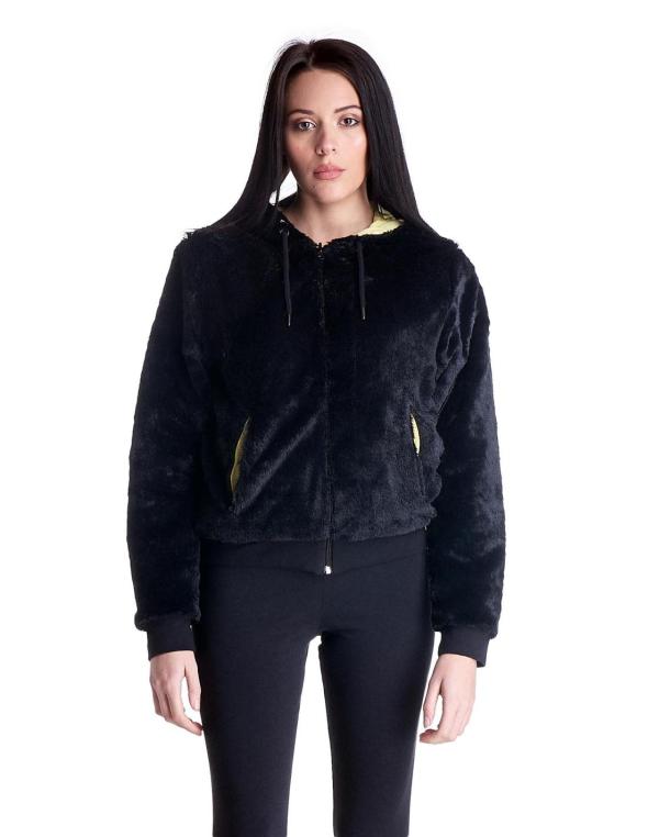 Woman sherpa Basic 1947
