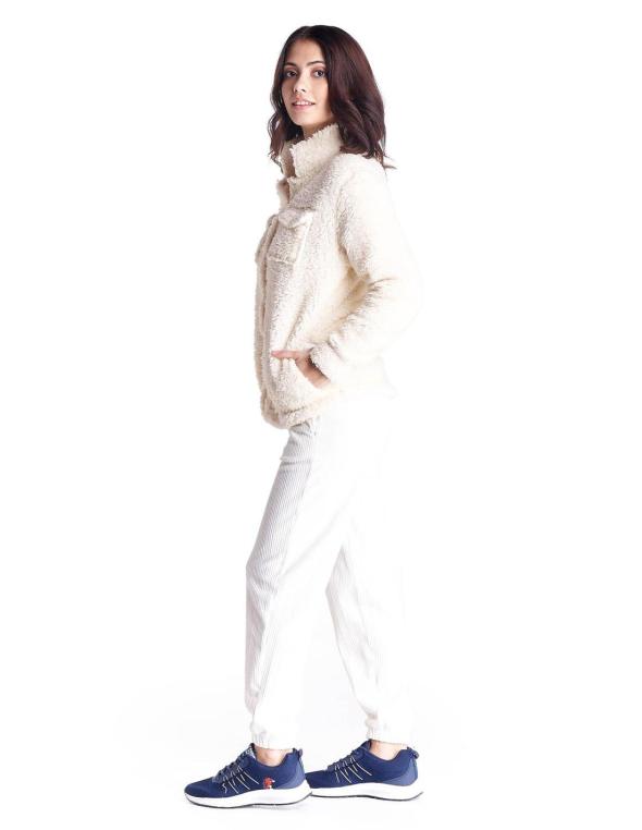 Woman sherpa Active Zone 2