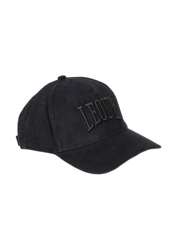 Man caps Vintage