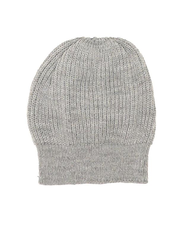 Winter knitted caps 2