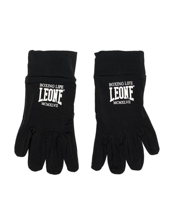 Winter Gloves